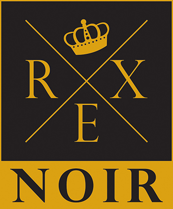 REXNOIR