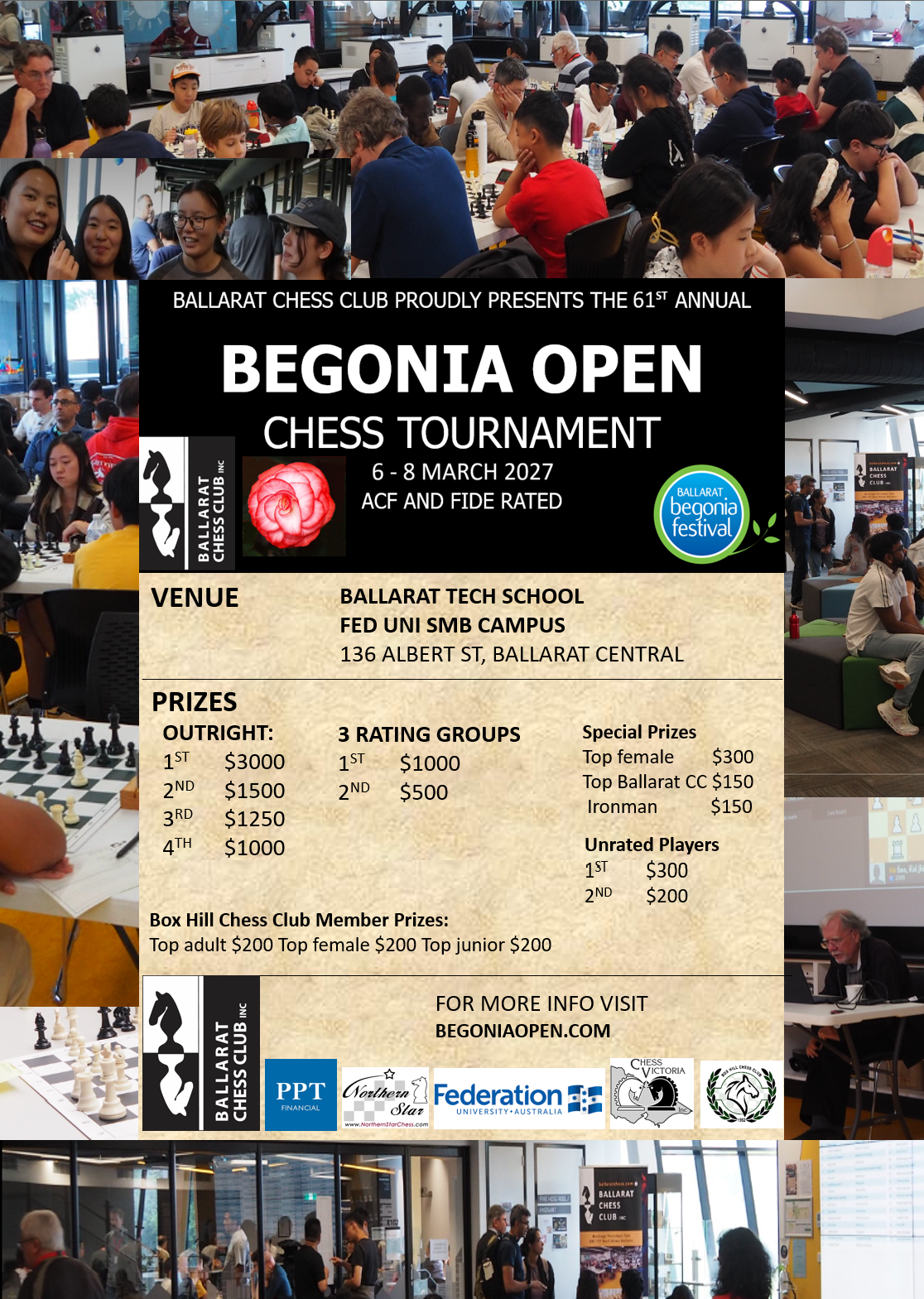 flyer 2027
