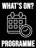 programme