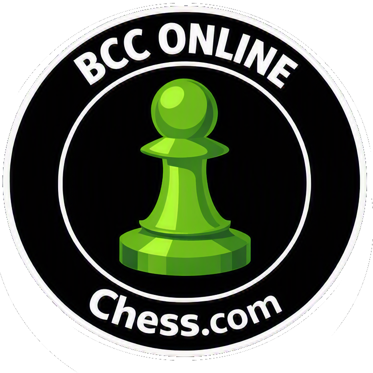 chesscom