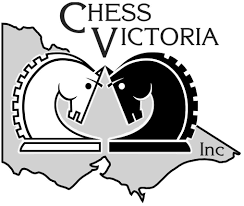 Chess Victoria