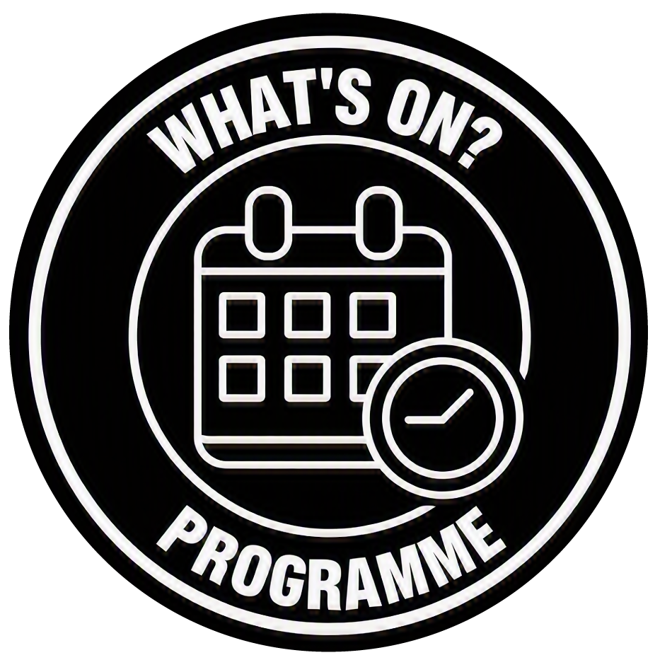 programme