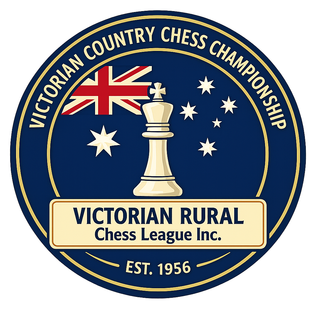 vrcl