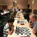 blitz1a