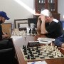 DSCF1203