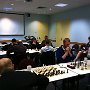 IMG 0094