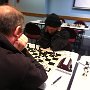 IMG 0095