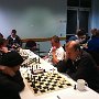 IMG 0096