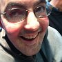 IMG 0099
