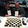 winners1