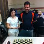 VicU152nd
