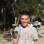 AusOpen1f  Kuybokarov,Temur & Izzat,Kanan shared 1st prize