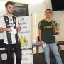 AusOpen1winners
