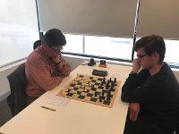 IMG 2171