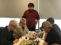 IMG 2175