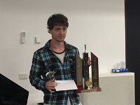 IMG 4164
