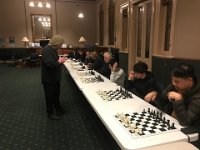 simul3