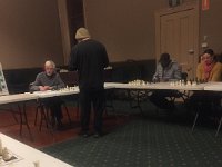 simul9