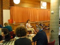 DSC 1015