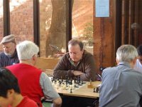 DSC 1023