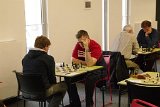 IMGP5639