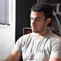 GMDanielFernandez