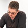 JesseJager