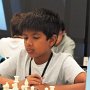 Kanishk1