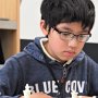PaulDao