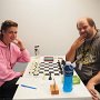 RydervsJohn