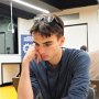SeanM1