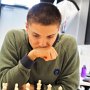 Temur