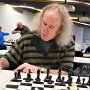 alastair