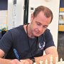 geoff4