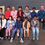 happychessplayers