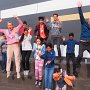 happychessplayers2