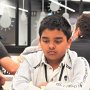 p1010585 51011861982 o