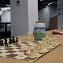 p1010729 51011854287 o