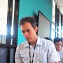 p1016632 51008209061 o