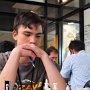 p1016637 51007499333 o