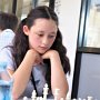 p1016639 51007499073 o