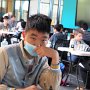 p1016681 51007492893 o