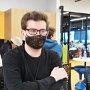 ruari