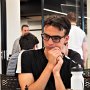 seanm2