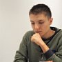 temur8
