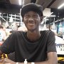 53576517346 0e00ec2fd7 o