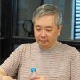 p1010060 53579692212 o