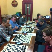 BvR18a  Concentrating