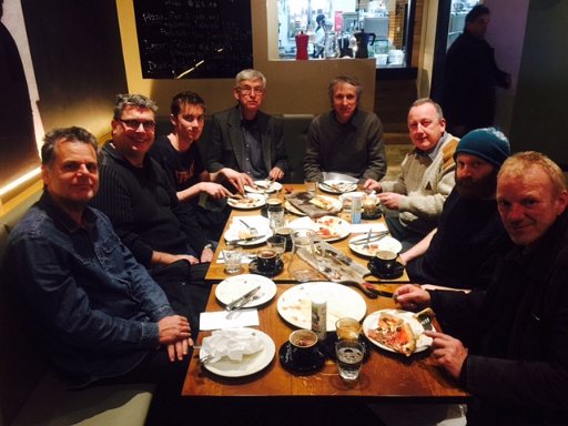 PizzaFMShield2015