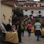 IMG 2121  Cusco